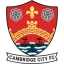 Cambridge City