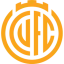 Cambridge United