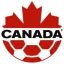 Canada U17