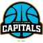 Canberra Capitals