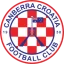 Canberra Croatia FC
