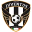 Canberra Juventus FC