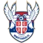 Canberra White Eagles FC