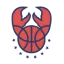 Cangrejeros de Santurce