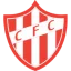 Canuelas FC