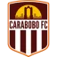 Carabobo FC