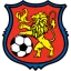 Caracas FC Femenino