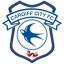 Cardiff City U21