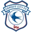 Cardiff City