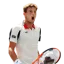 Carreno Busta, Pablo