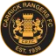Carrick Rangers