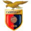 Casertana FC