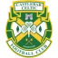 Castlebar Celtic