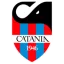 Catania FC