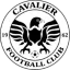 Cavalier FC