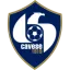Cavese 1919