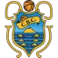 CB 1939 Canarias