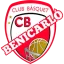 Cb Benicarlo