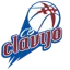 CB Clavijo