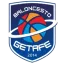 Cb Getafe
