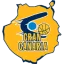 CB Gran Canaria