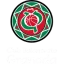 CB Granada