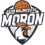 Cb Moron