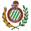 CB Penas Huesca