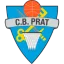 CB Prat