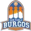 CB San Pablo Burgos