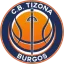 CB Tizona