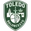 Cb Toledo