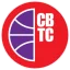 Cb Tres Cantos