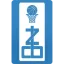 CB Zamora