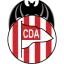 CD Acero