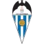 CD Alcoyano