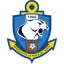 CD Antofagasta