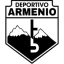 CD Armenio