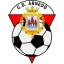 CD Arnedo