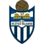 CD Atletico Baleares