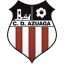 CD Azuaga