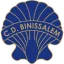 CD Binissalem
