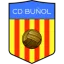 CD Bunol