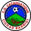 CD. Cacahuatique