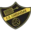 CD Cardassar