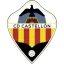 CD Castellon B