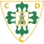CD Castuera Subastacar
