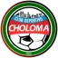 CD Choloma