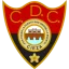 CD Cieza