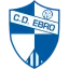 CD Ebro